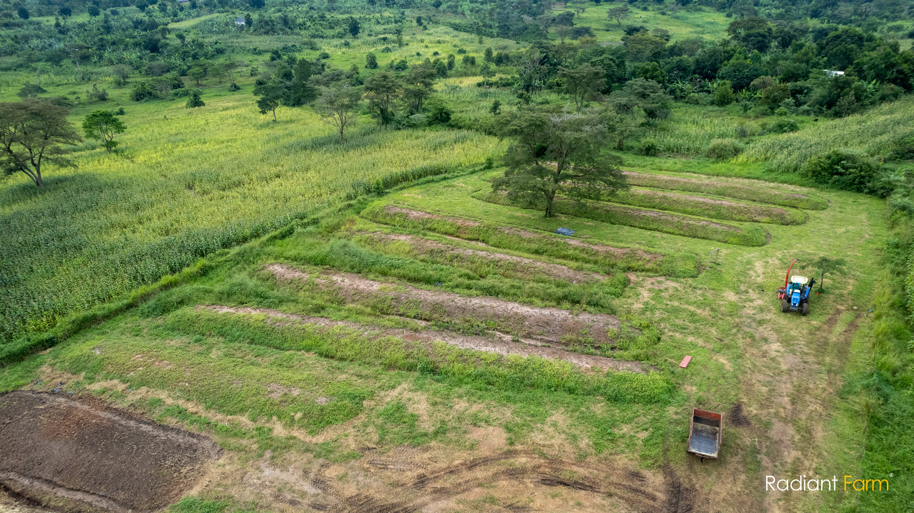 Sustainable Approach